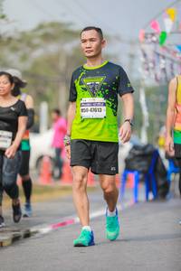 BIB: 47613
                            <button type="button" onclick="openModal(9856608)" class="btn btn-primary btn-sm float-right btn-popup" data-toggle="modal" data-target=".modal-high-quality">
                        <i class="fas fa-shopping-cart"></i> Add to Cart
                    </button>
                                            <button type="button" onclick="isThisMe(9856608, true)" class="btn btn-success btn-sm float-right btn-popup btn-isme hidden" data-toggle="tooltip" data-placement="bottom" title="นี่คือรูปของคุณใช่ไหม คลิกที่นี่เพื่อเอาเข้าอัลบั้ม">
                        <i class="fas fa-plus"></i> Add to album
                    </button>
                    <button type="button" onclick="isThisMe(9856608, false)" class="btn btn-warning btn-sm float-right btn-popup btn-isnotme hidden">
                        <i class="fas fa-ban"></i> Remove from album
                    </button>